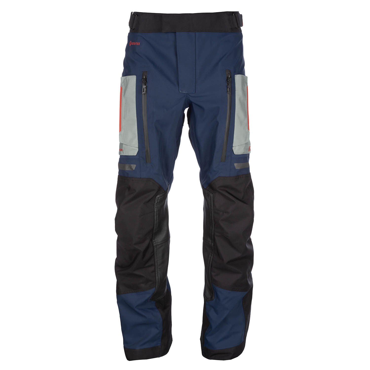 Carlsbad Pant 2026 - Explorcom