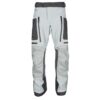 Carlsbad Pant 2026 - Explorcom