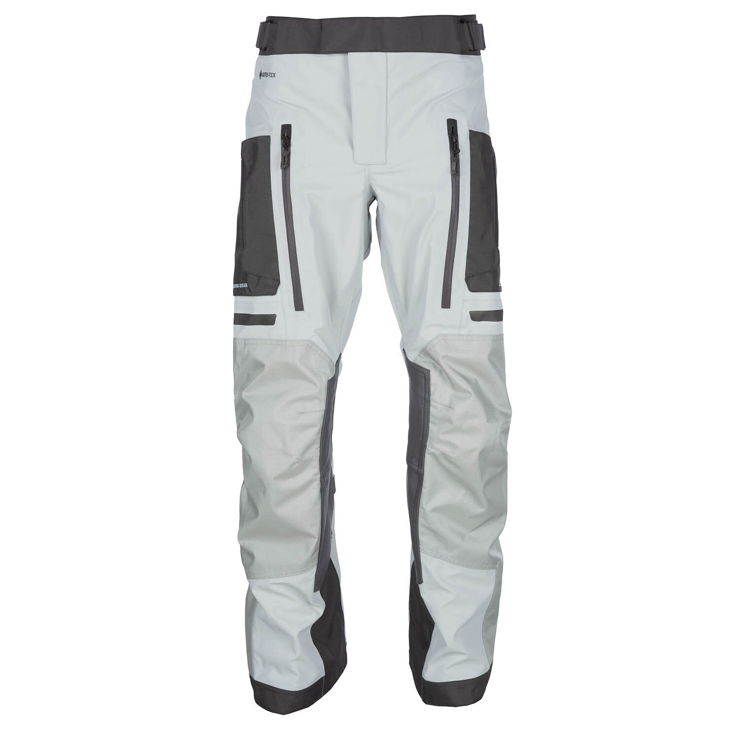 Carlsbad Pant 2026 - Explorcom