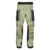 Carlsbad Pant 2026 - Explorcom