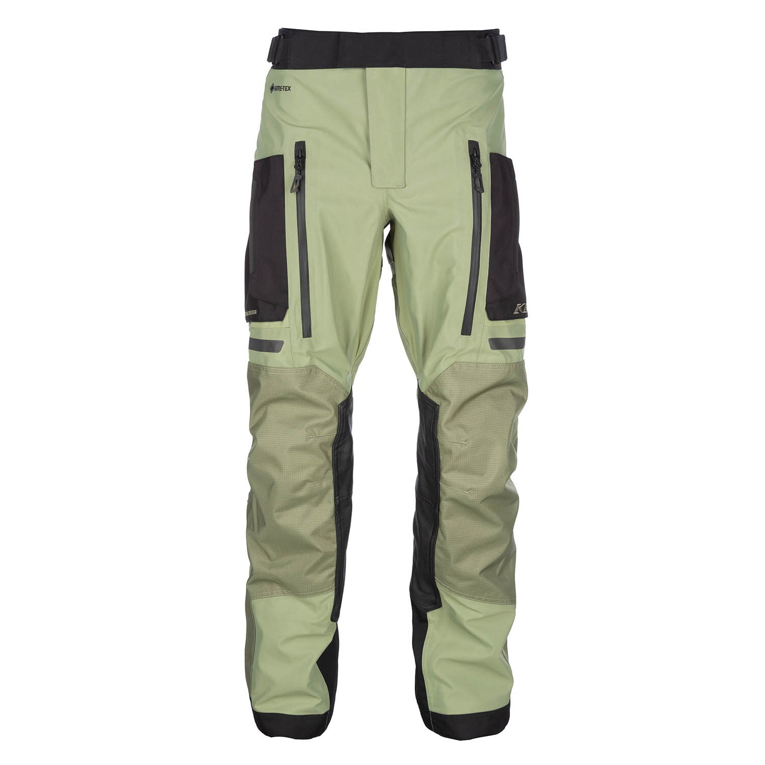 Carlsbad Pant 2026 - Explorcom