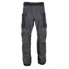 Carlsbad Pant 2026 - Explorcom