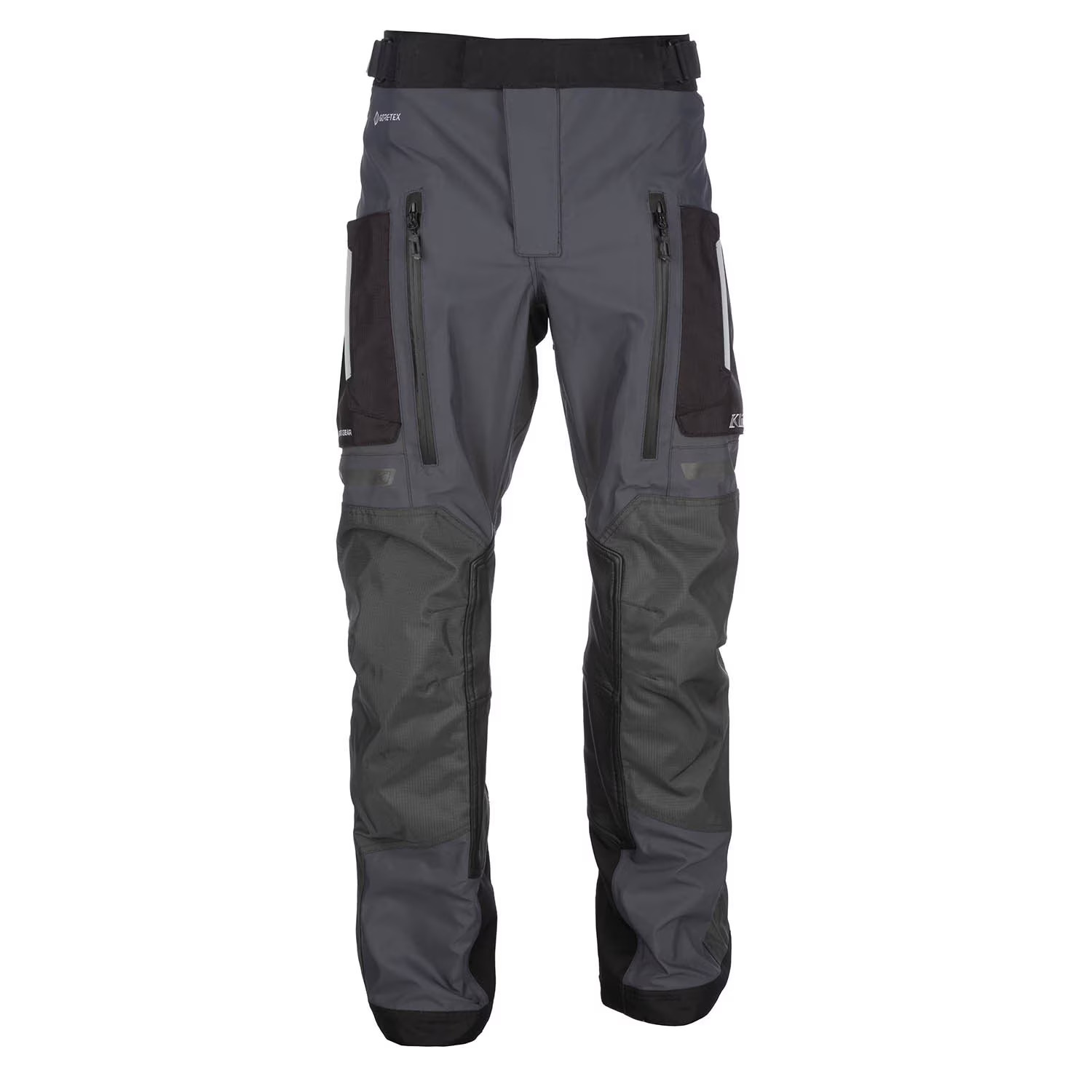 Carlsbad Pant 2026 - Explorcom