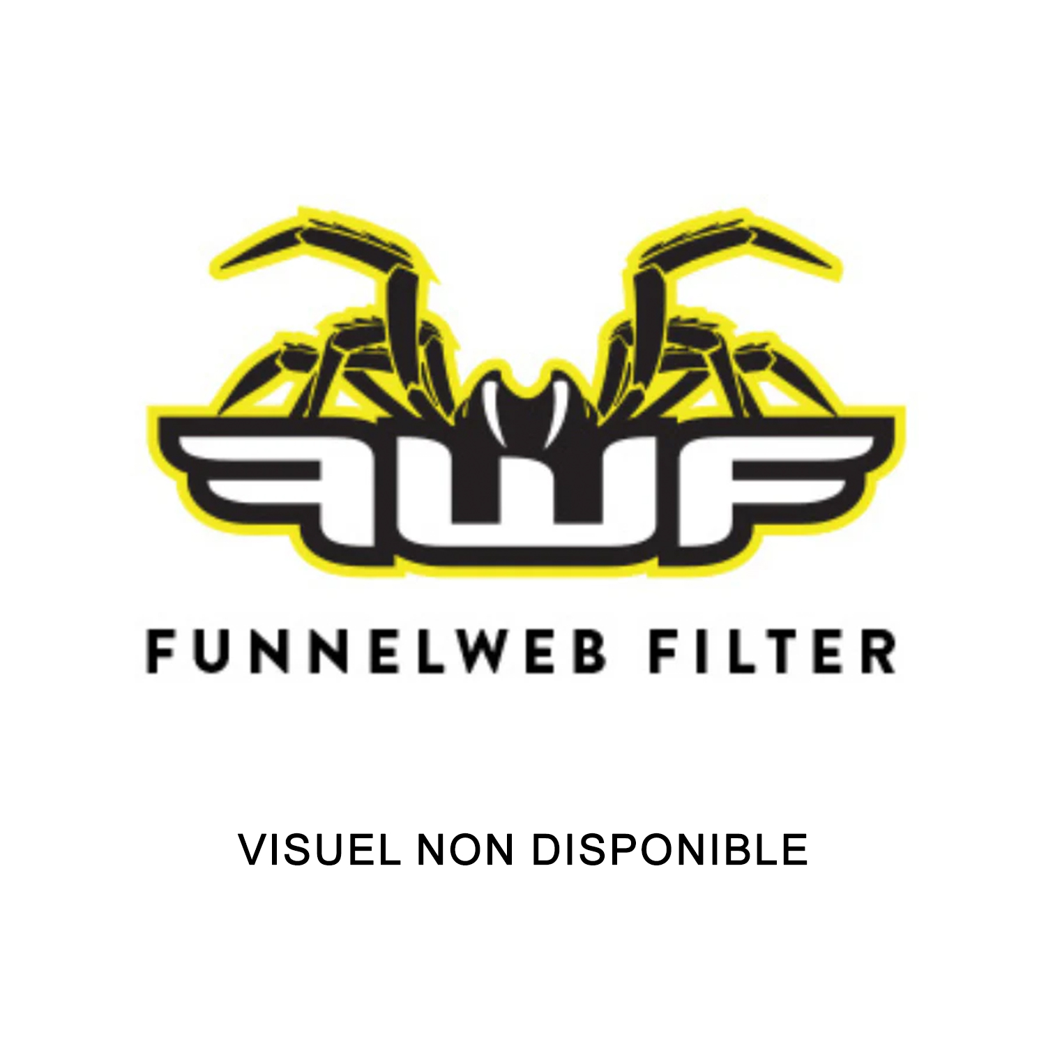 FWF PRO 7007_1 FWF PRO 7007_1
