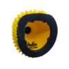 FWF PRO 7110_2