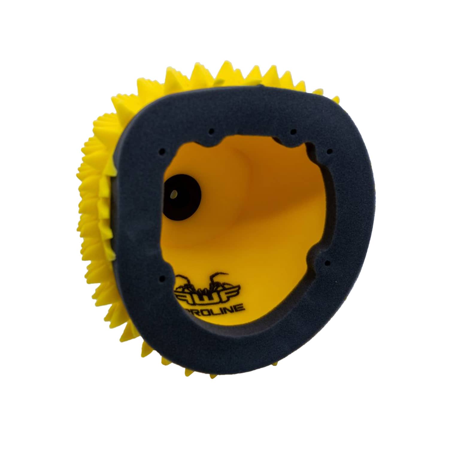 FWF PRO 7110_2