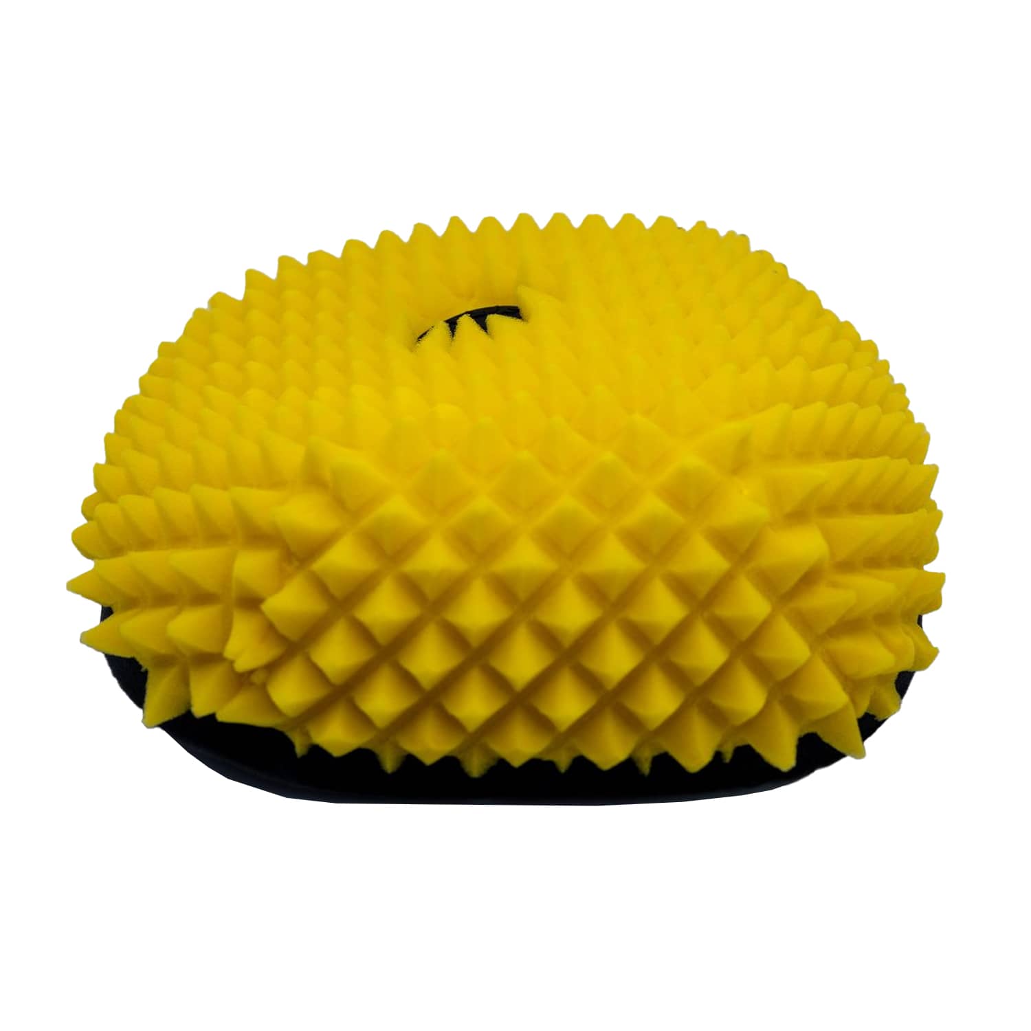 FWF PRO 7121_2