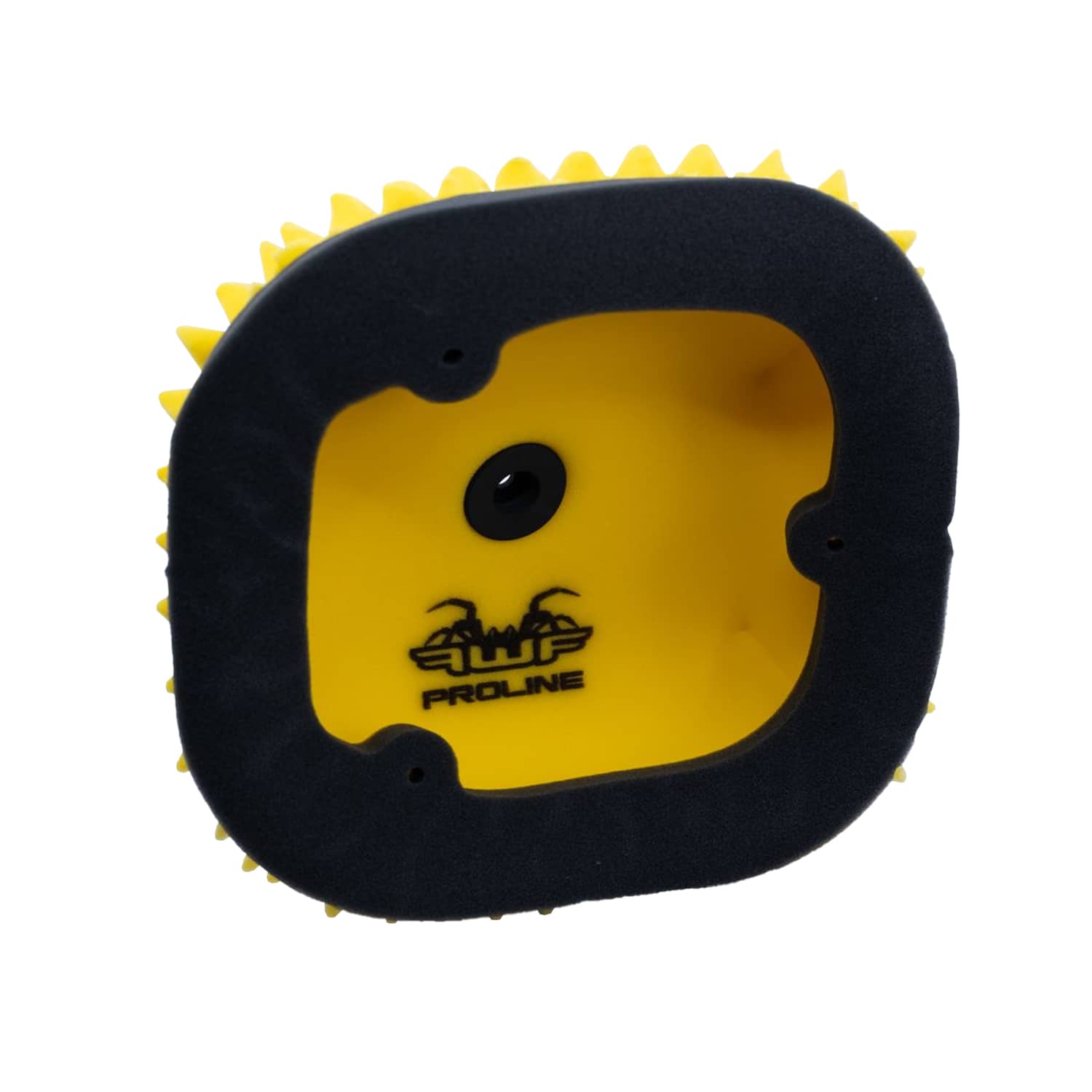 FWF PRO 7121_3