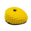 FWF PRO 7160_1