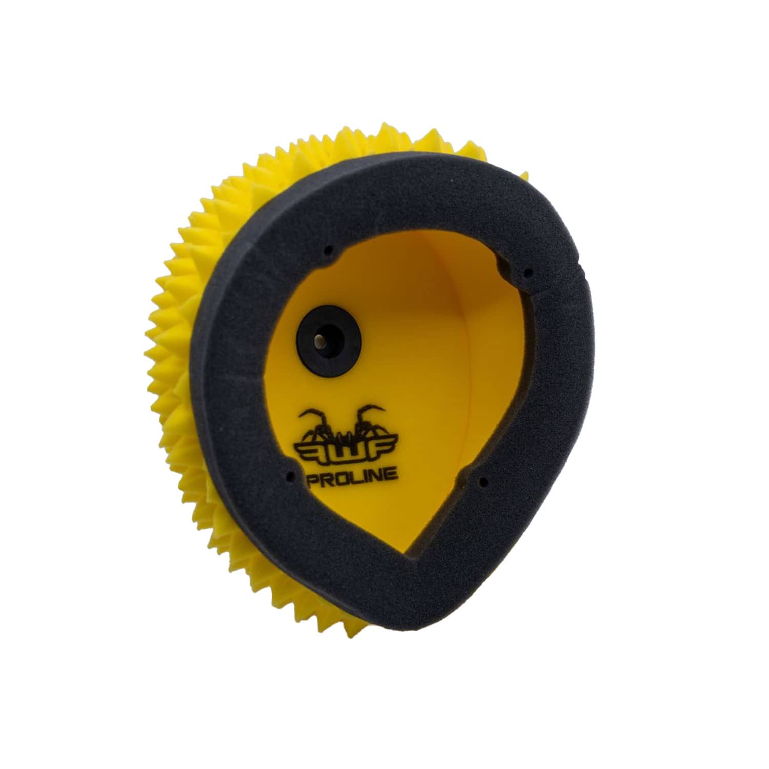 FWF PRO 7160_2