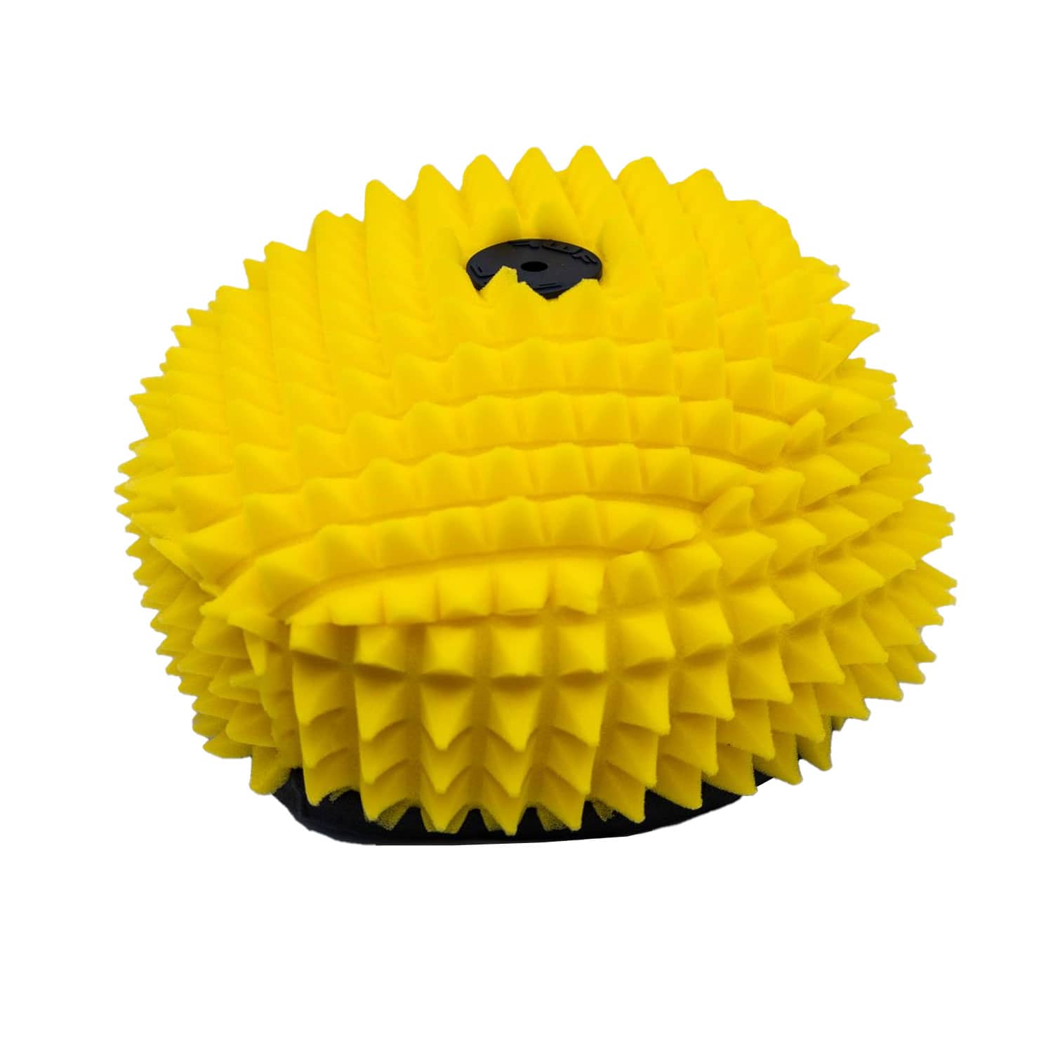 FWF PRO 7161_4