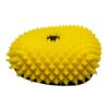 FWF PRO 7190_1 FWF PRO 7190_1
