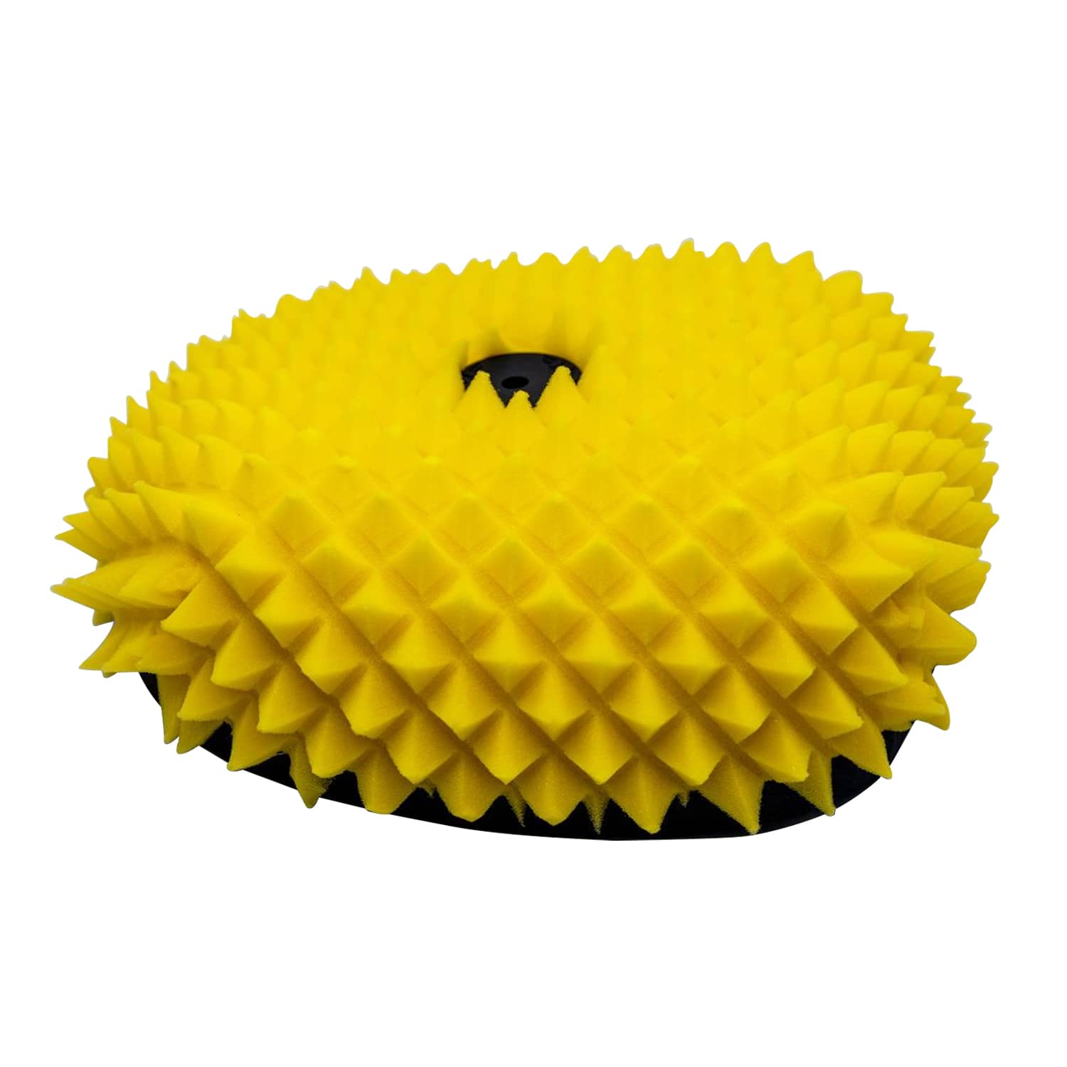 FWF PRO 7190_1 FWF PRO 7190_1