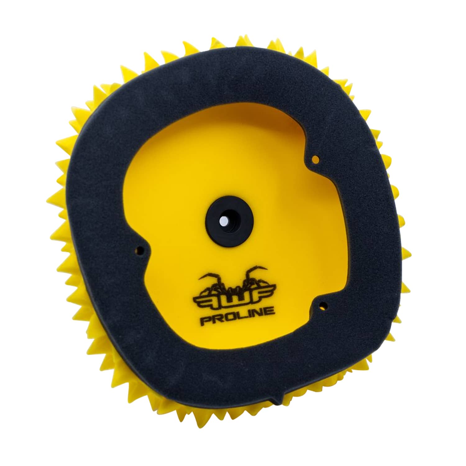 FWF PRO 7190_2 FWF PRO 7190_2