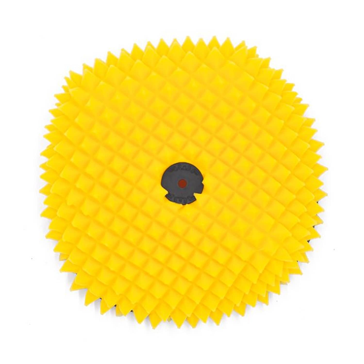 FWF PRO 7190_3 FWF PRO 7190_3
