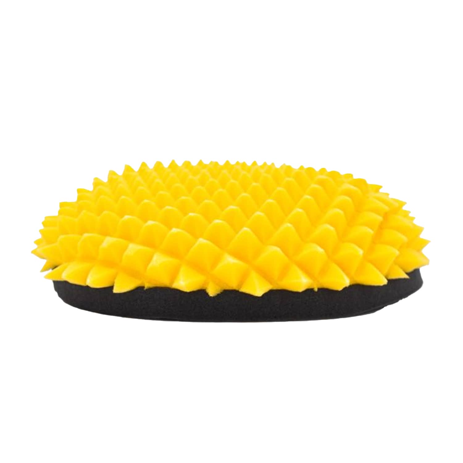 FWF PRO 7190_4 FWF PRO 7190_4
