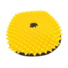FWF PRO 7190_5 FWF PRO 7190_5