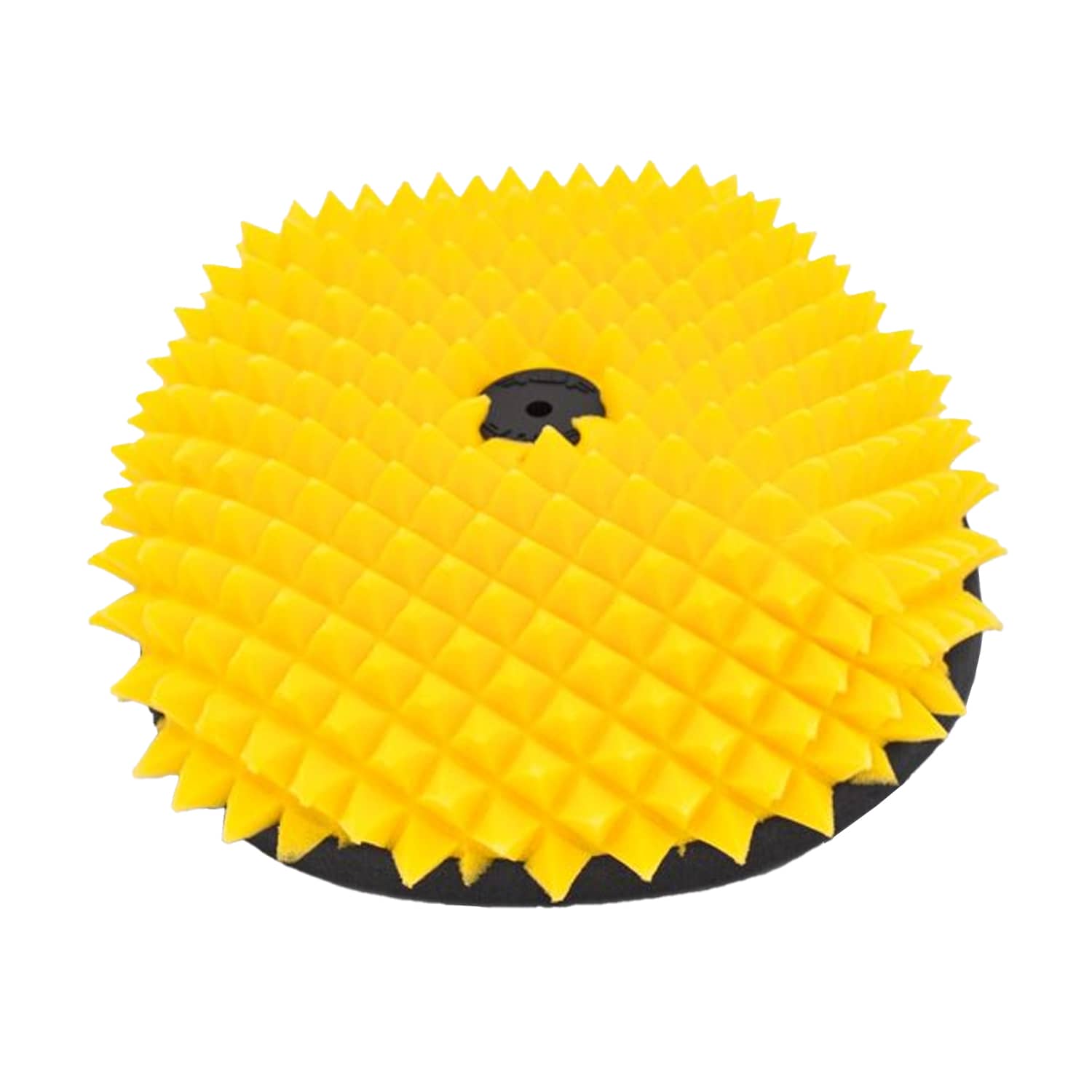 FWF PRO 7190_5 FWF PRO 7190_5