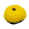 FWF PRO 7440_1 FWF PRO 7440_1