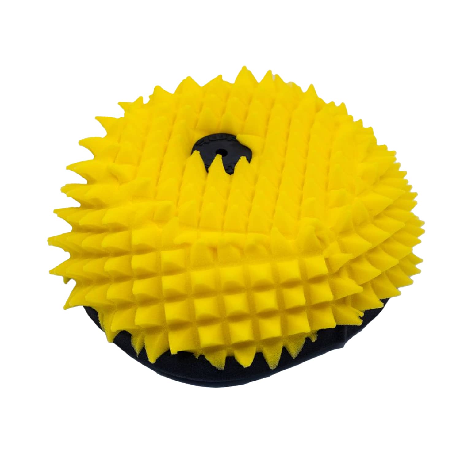 FWF PRO 7440_1 FWF PRO 7440_1