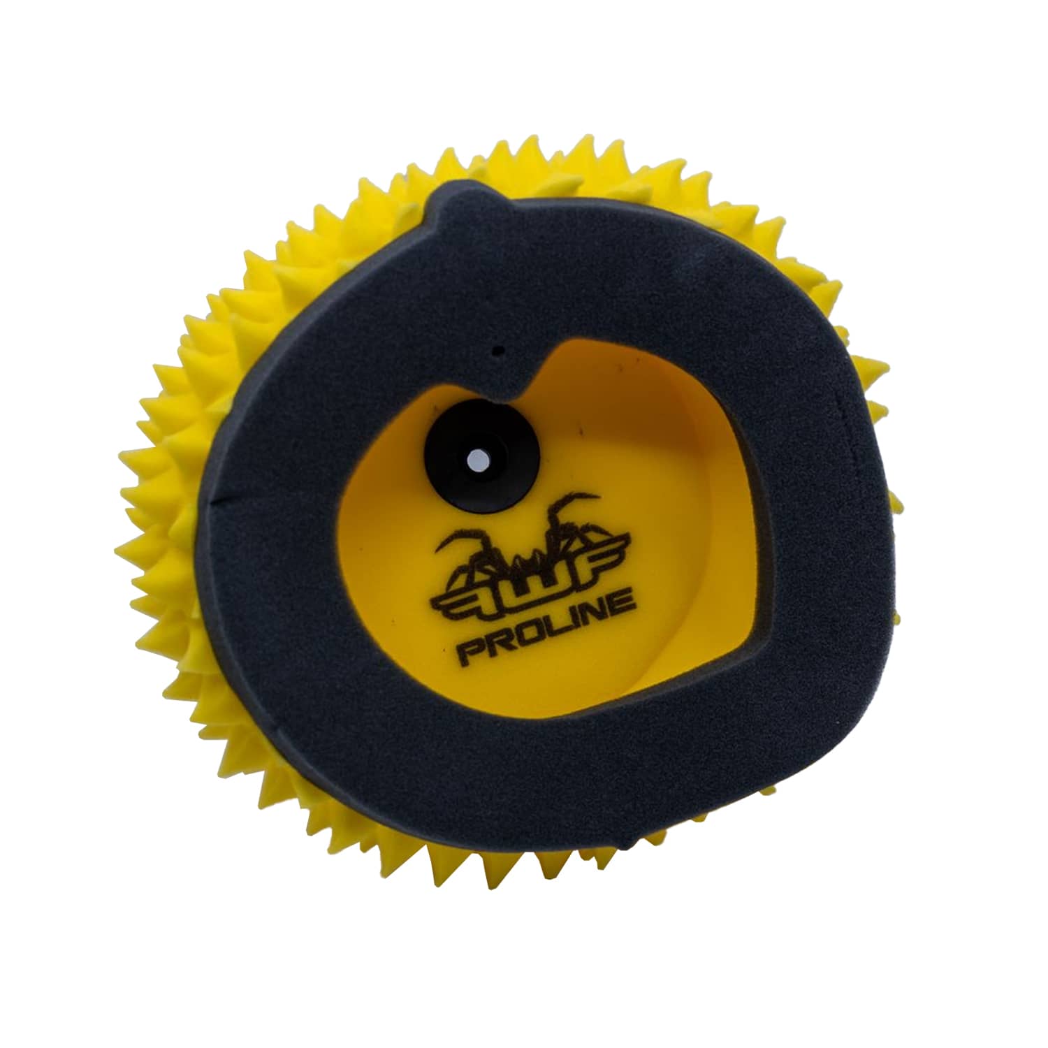 FWF PRO 7440_2 FWF PRO 7440_2