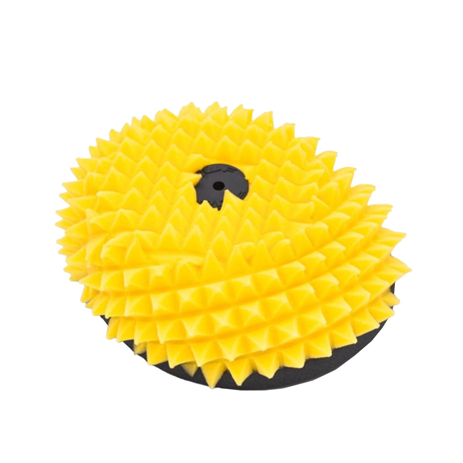 FWF PRO 7550_1 FWF PRO 7550_1