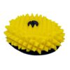 FWF PRO 7620_1 FWF PRO 7620_1