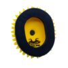 FWF PRO 7620_2 FWF PRO 7620_2
