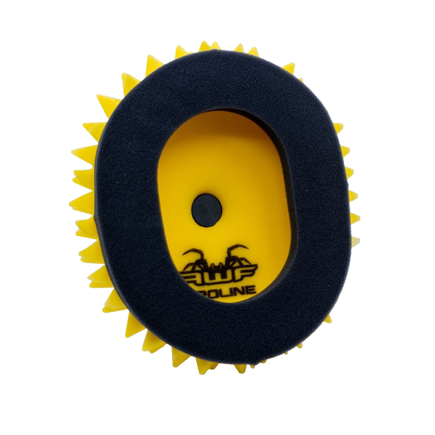 FWF PRO 7620_2 FWF PRO 7620_2