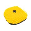 FWF PRO 7630_1 FWF PRO 7630_1