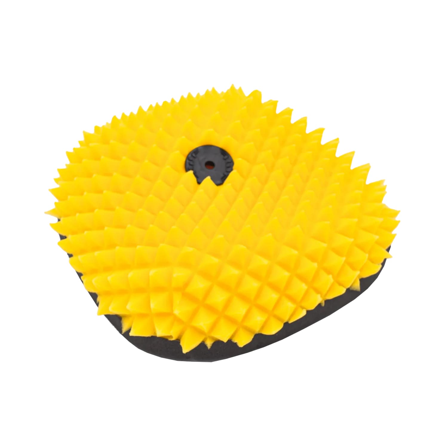 FWF PRO 7630_1 FWF PRO 7630_1