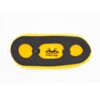 FWF PRO 7660_4 FWF PRO 7660_4