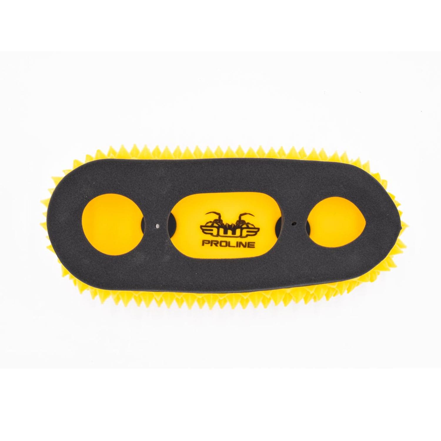 FWF PRO 7660_4 FWF PRO 7660_4