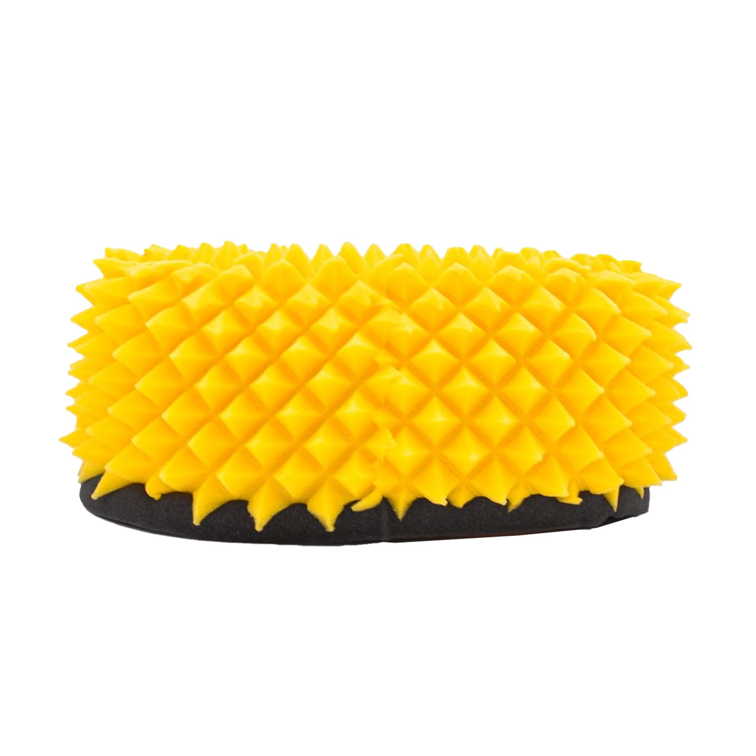 FWF PRO 7666_2 FWF PRO 7666_2