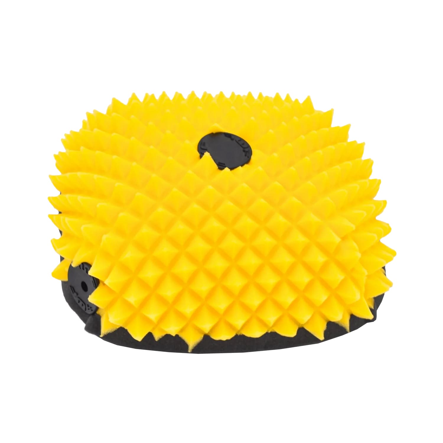 FWF PRO 7670_1 FWF PRO 7670_1