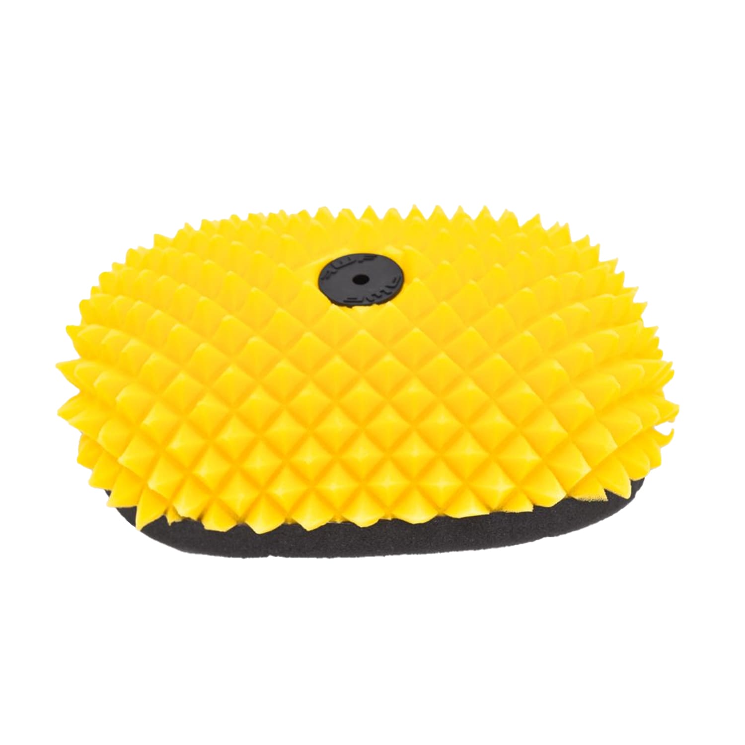 FWF PRO 7740_1