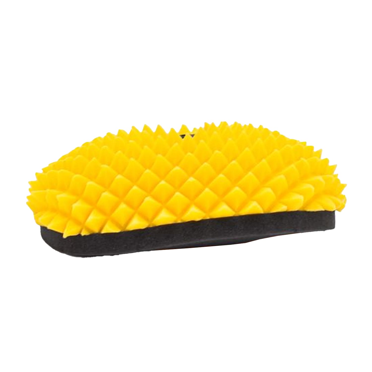 FWF PRO 7740_2