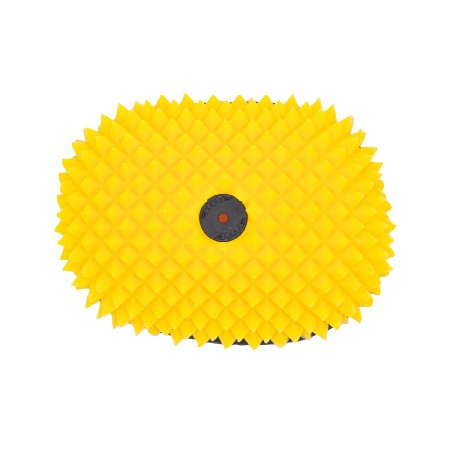 FWF PRO 7740_3