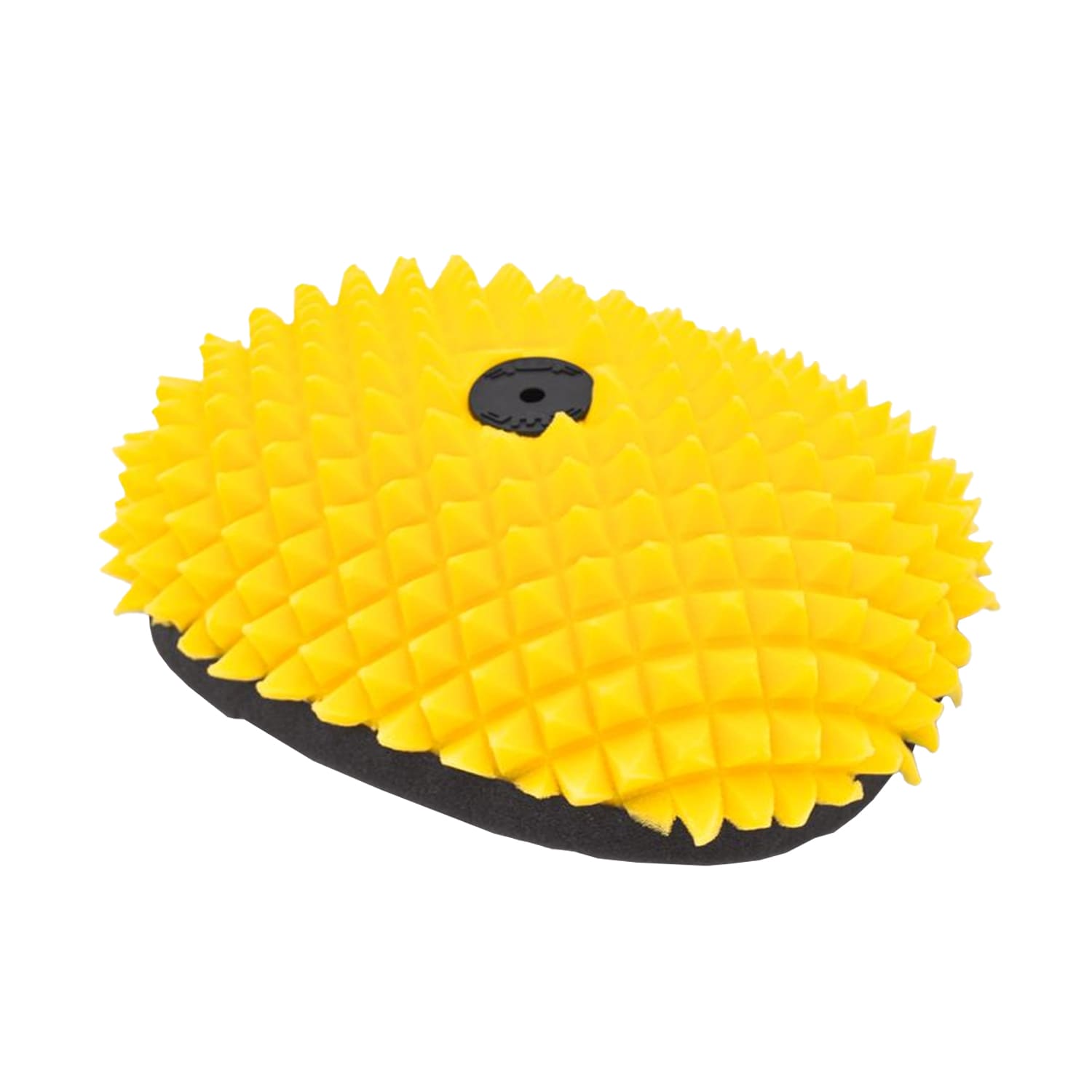 FWF PRO 7740_4