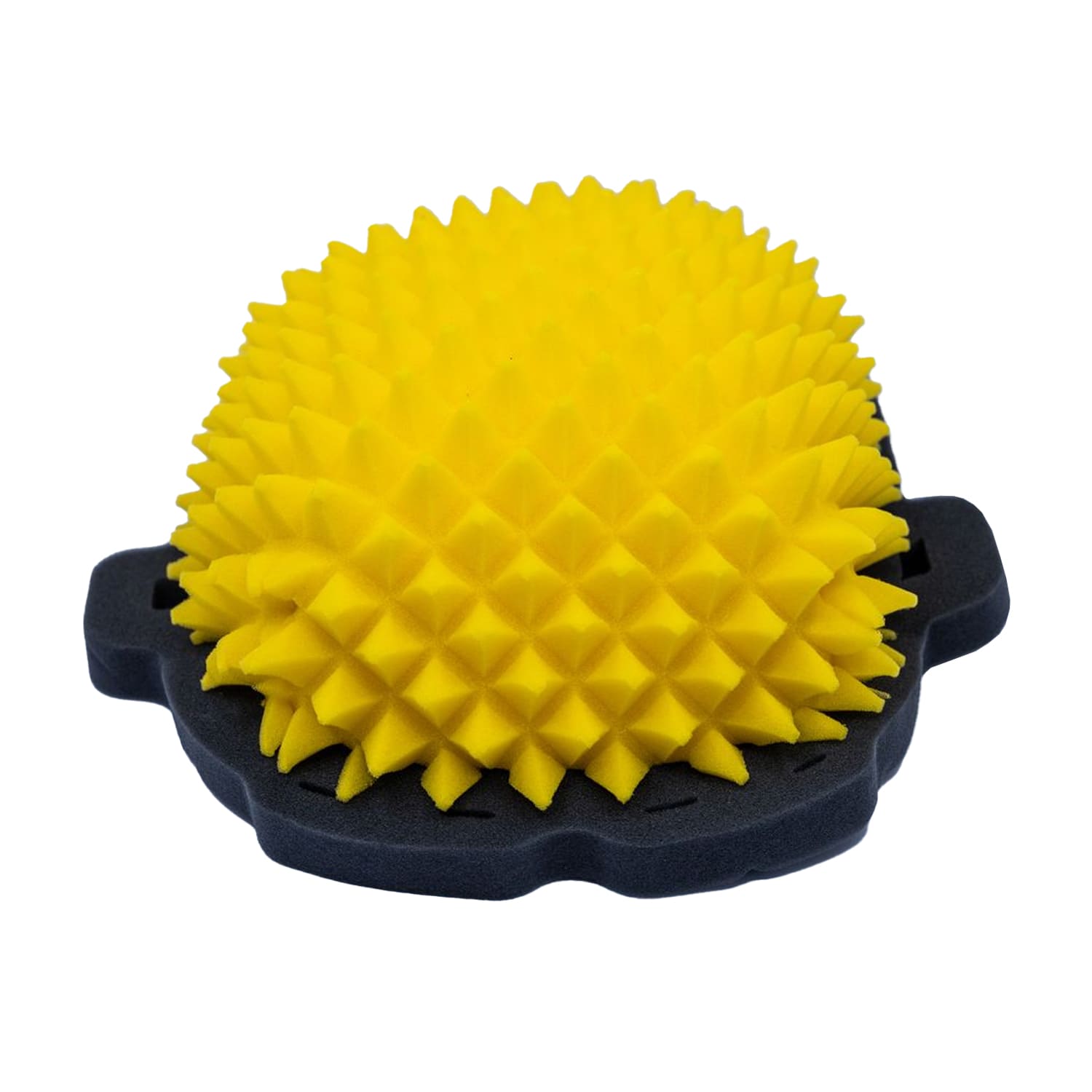 FWF PRO 7744_1