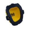 FWF PRO 7744_2