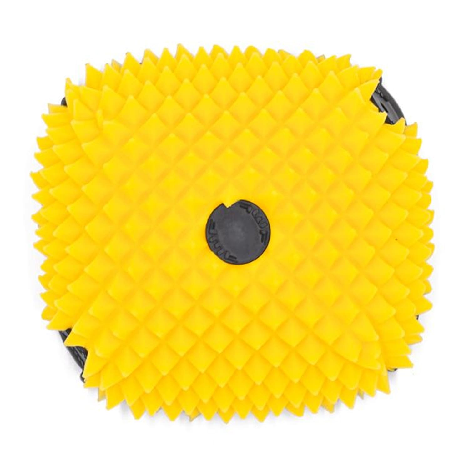 FWF PRO 7770_1