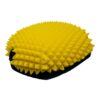 FWF PRO 7771_1 FWF PRO 7771_1