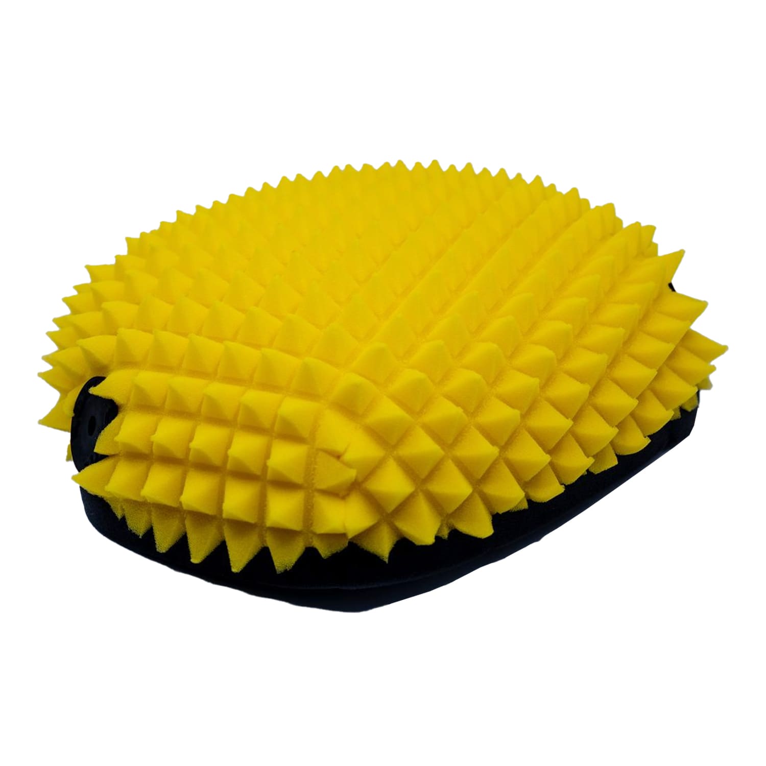FWF PRO 7771_1 FWF PRO 7771_1