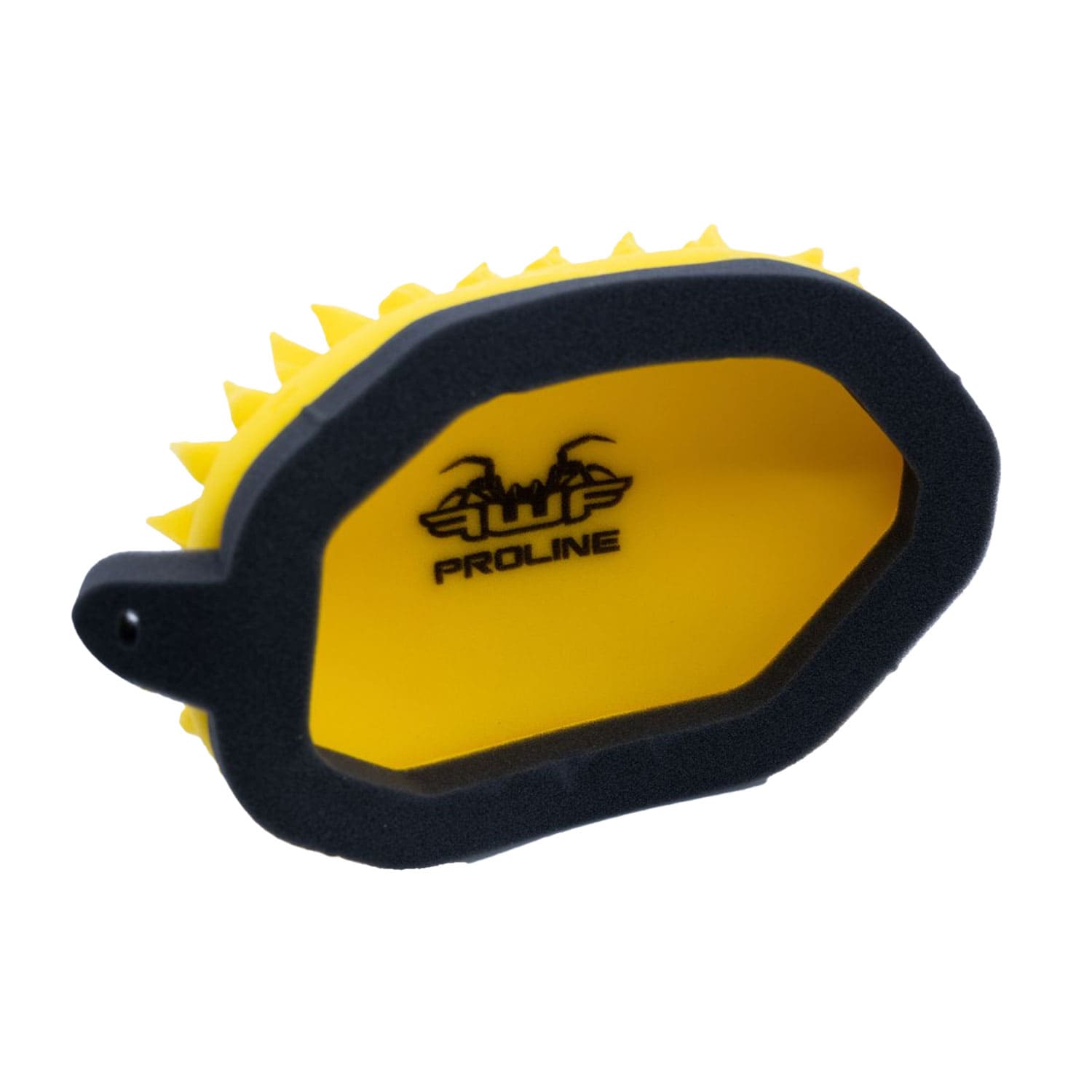 FWF PRO 7802_2