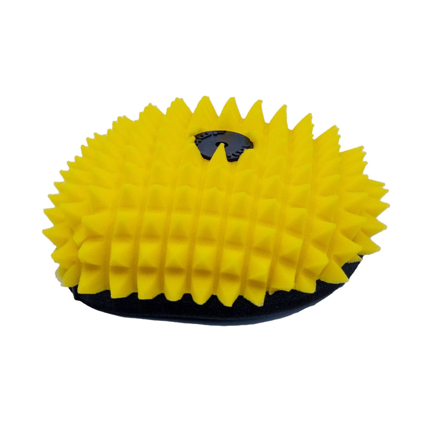 FWF PRO 7930_1 FWF PRO 7930_1