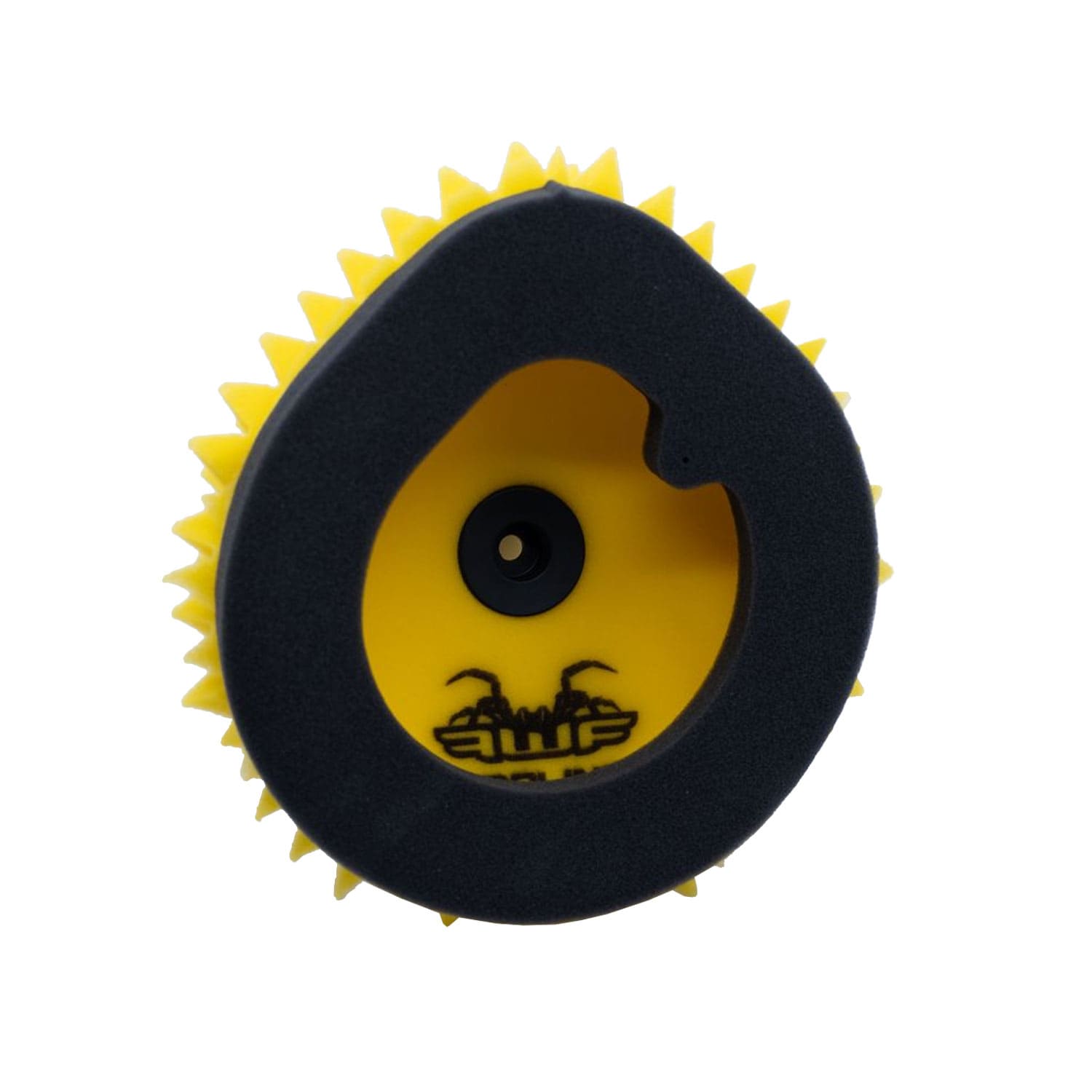 FWF PRO 7930_2 FWF PRO 7930_2