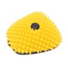FWF PRO 7970_1 FWF PRO 7970_1