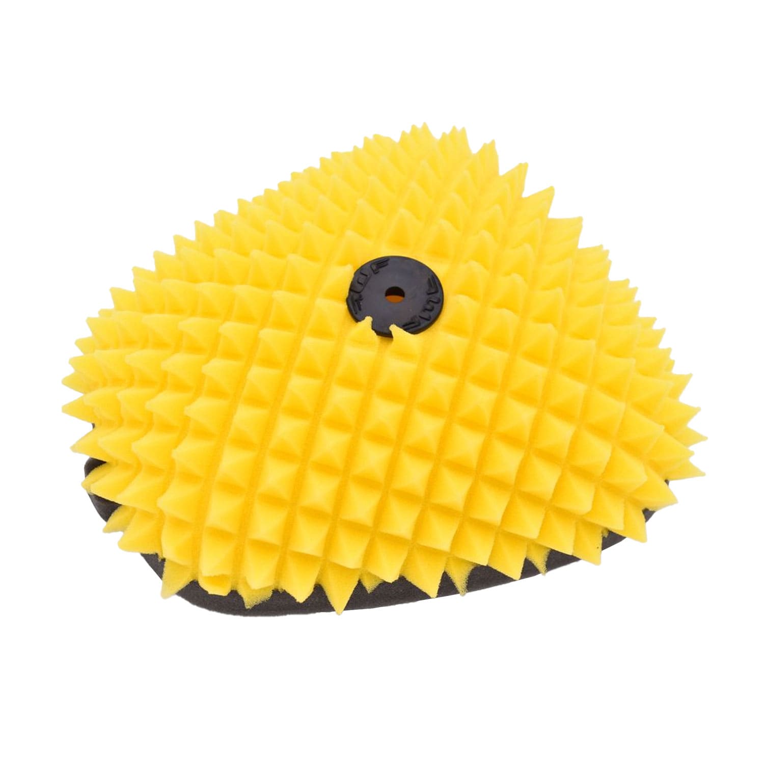 FWF PRO 7970_1 FWF PRO 7970_1