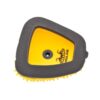 FWF PRO 7970_3 FWF PRO 7970_3